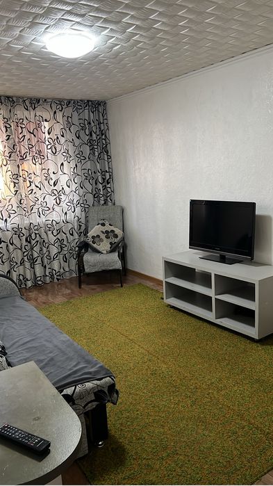 Продам квартиру