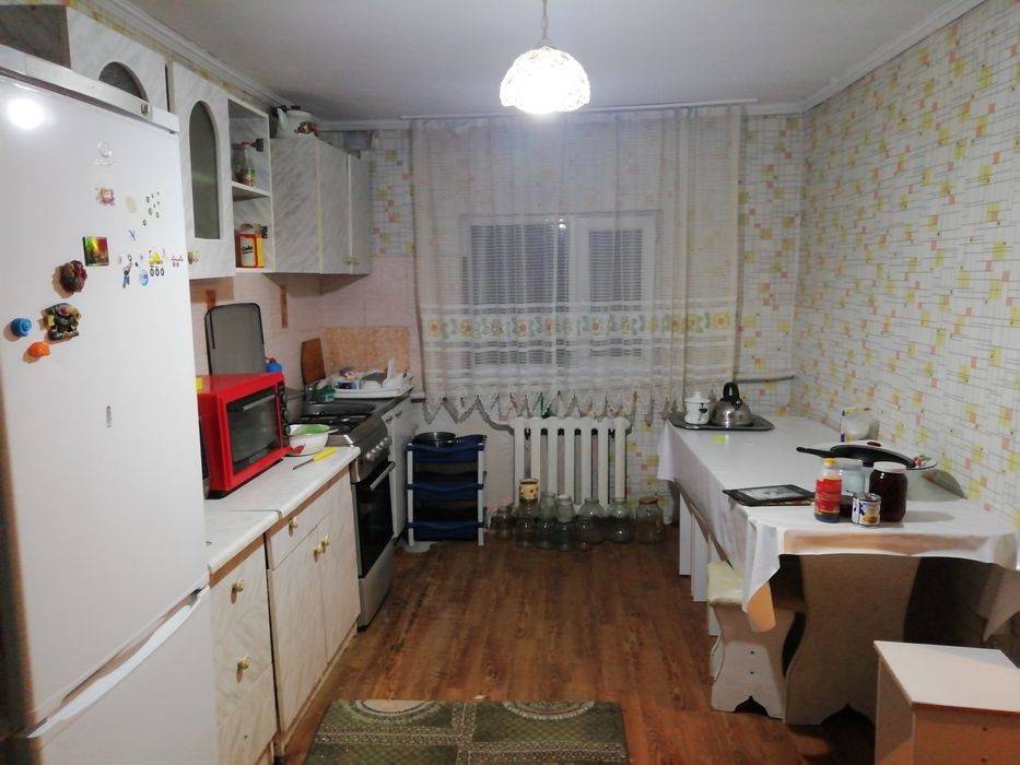 Срочно сдаеться пол дома