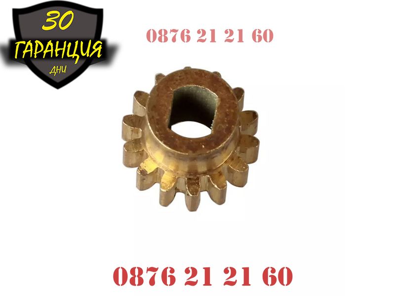 Ремонтен Комплект Дисплей Навигация AUDI MMI АУДИ ММИ A8 А8 Ремонт