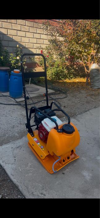 Аренда инструментов