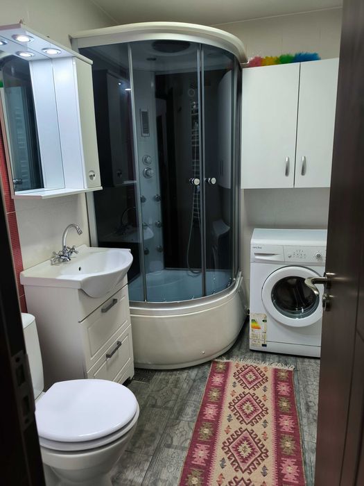 Inchiriere apartament 2 camere