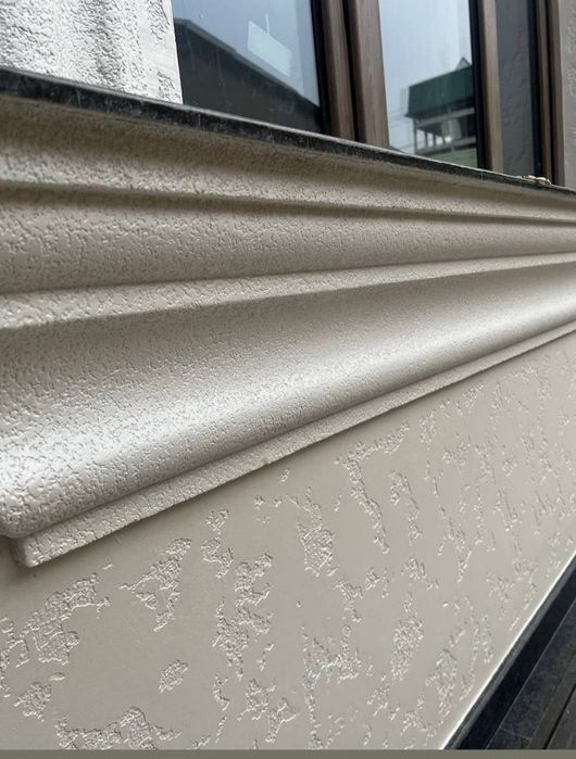 Сифтли хамёнбоб тревкртин хизматини таклиф этамиз.нарх 7$дан бошлаб