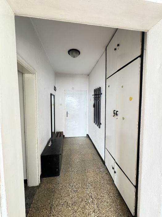 Продава апартамент в гр. Казанлък