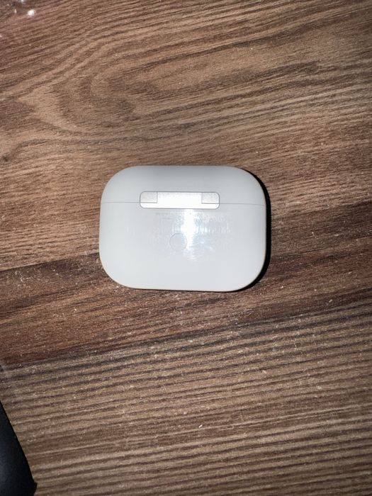 Продаю Air Pods Pro (оригинал )