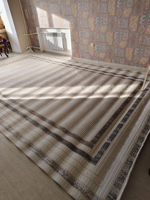 Ковер за 100000 размер 300/500