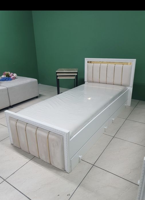 Корпусной мебель на заказ