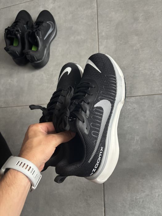 Papufi nike Zoomax