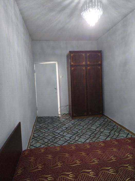 Mebellar hammasi sotiladi