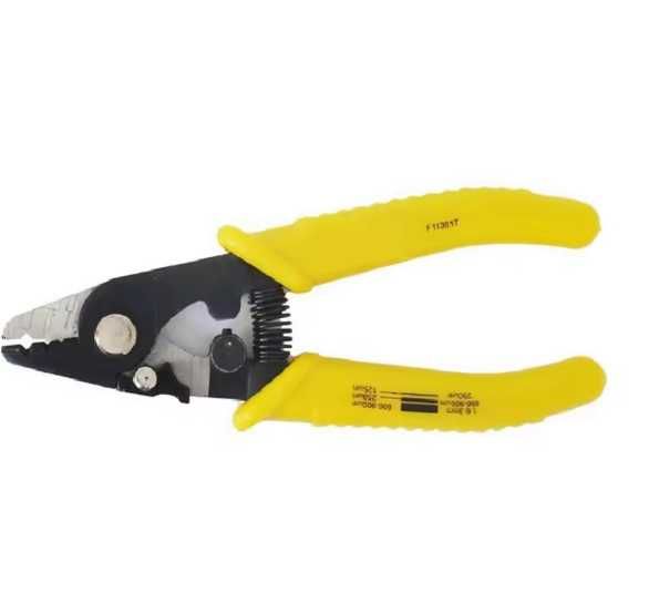 Stripper Fibra Optica