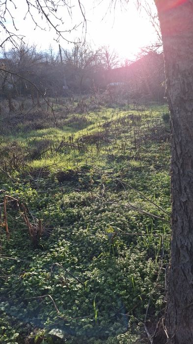 Продавам къща в с.Деветаки