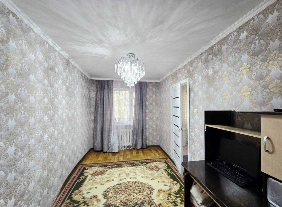 **Продам 2 х кварт. в ЦЕнтре Города, 1мкр р-н Зорьки,Помощь в Ипотеке - Widok 4