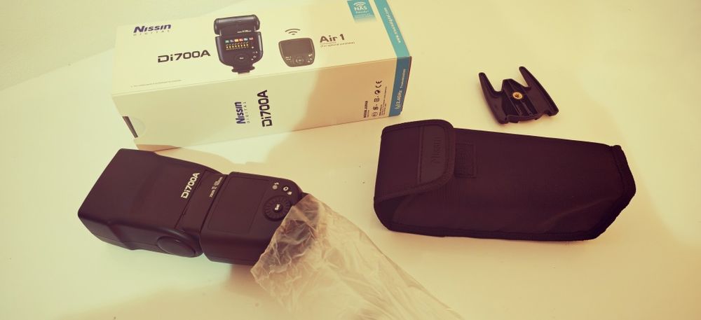 Panasonic g80. Mft 4/3, mirrorless