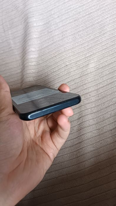 ТОП ЦЕНА !! Redmi Galaxy A03Core