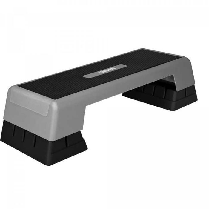 Stepper XL - Fitness/Aerobic