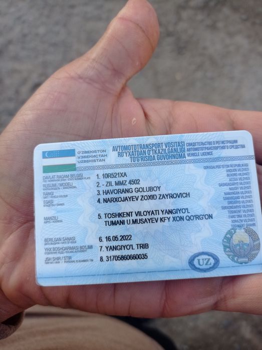 Narxini kilishamiz   yanayam utadigan joyi bor