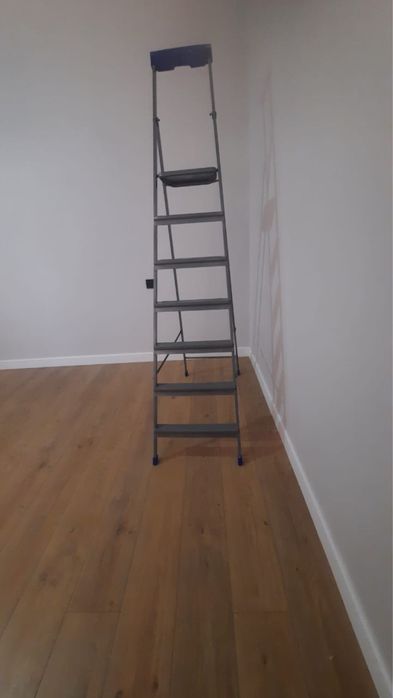 Продам складную лестницу!