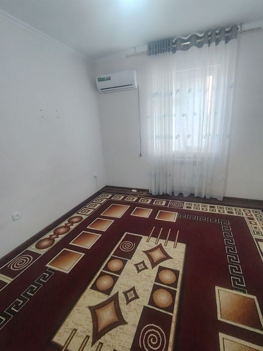 Bezmakler arenda 2 xonali kv Qarshi sh.