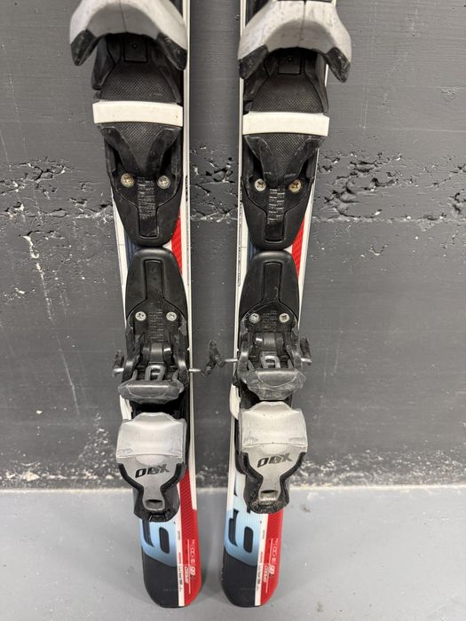 schi copii dynastar speed team 65 130 cm