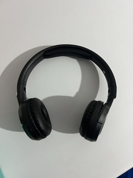 Наушники ACME BH213