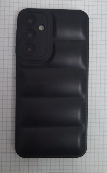 Samsung a25 хороши состояния