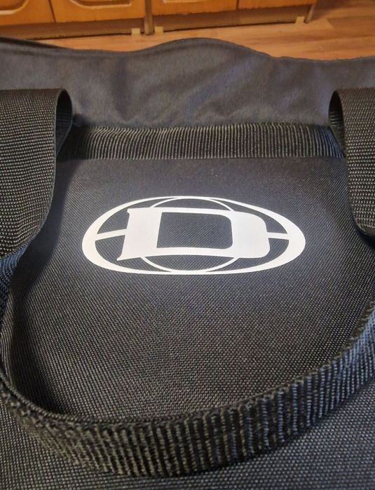 Vând huse Mixer Powermate 1000-3