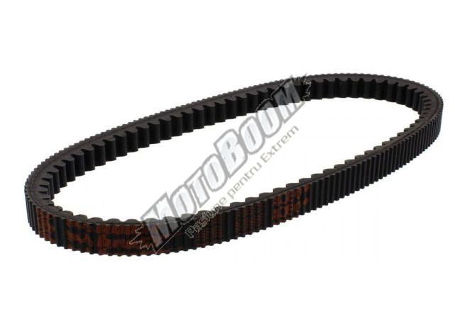 Promo Curea transmisie Gates kevlar pentru scuter Vespa GTS