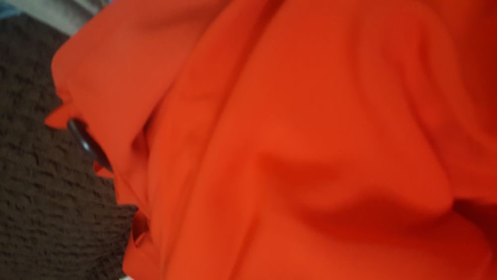 Rochie dama Essentiel Antwerp mas 42