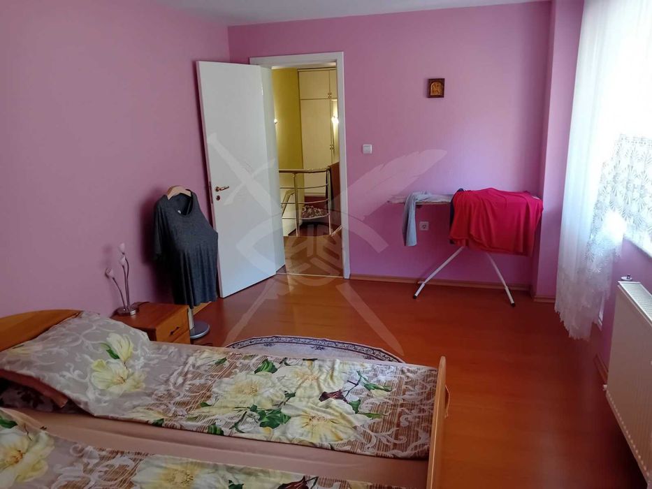 Продава се Къща в с. Бачково, Област Пловдив - 160 кв.м за 2188 €/кв.м - Снимка #6
