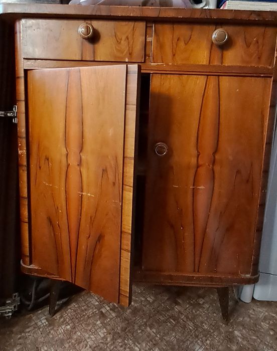 Книжные полки 4 шт.