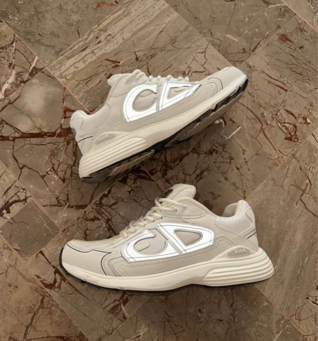 Dior B30 Adidasi