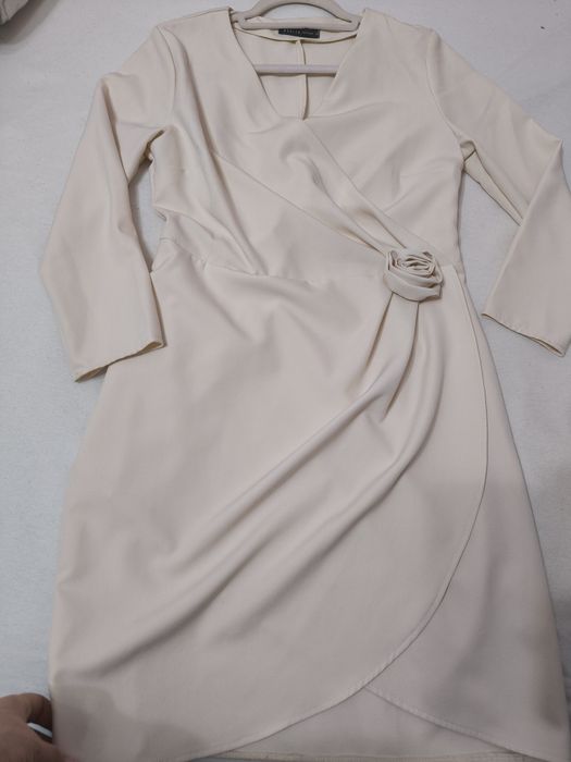 Rochie superba mohito L