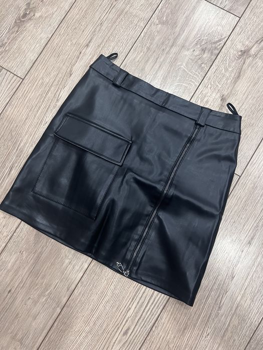 Продам женские вещи