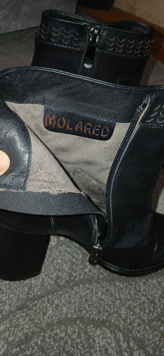 Продам женскую обувь