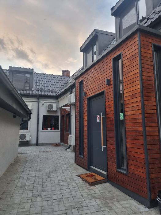 Revelion 2026.Inchiriem vile si apartamente pentru petrecere.Zona Unir