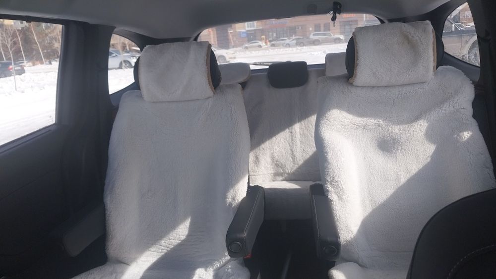 Межгород такси по Казахстану