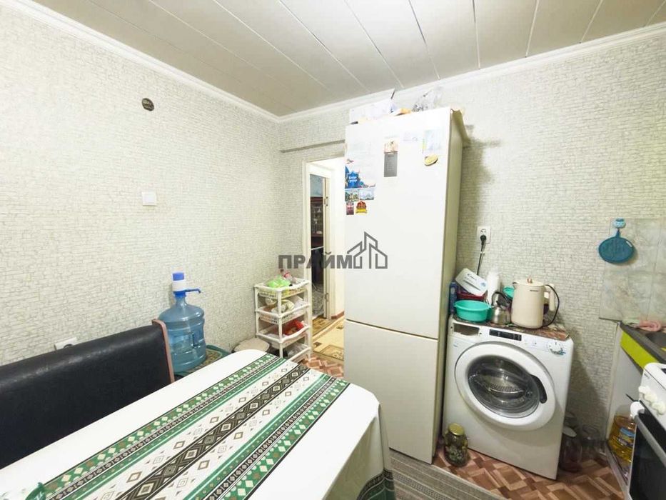 ПРОДАМ 2Х ком. Хутор (Эйли ПРАЙМ)