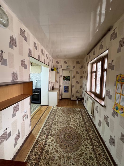 Срочно 3х сдаётся вдоль дороги