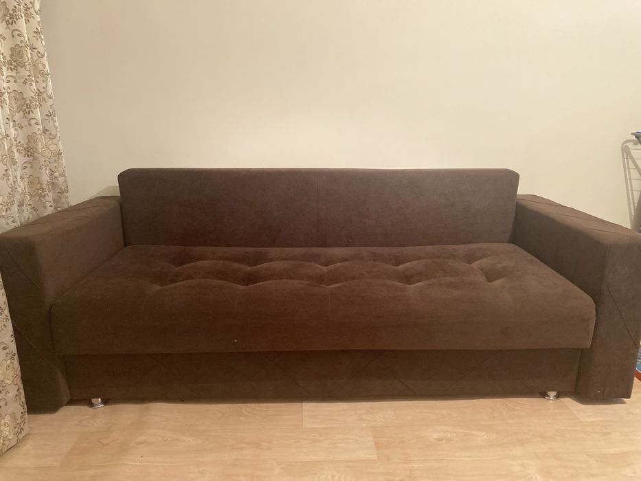 Идиялном состояни