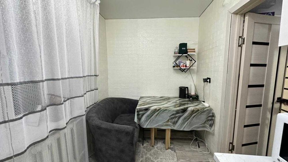 1 ком.кв Каратал.Рустам Империя