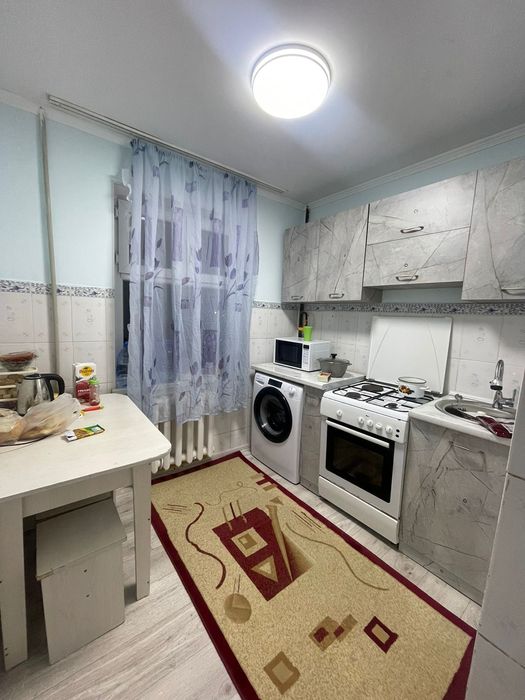 Сдам квартиру на длительный срок