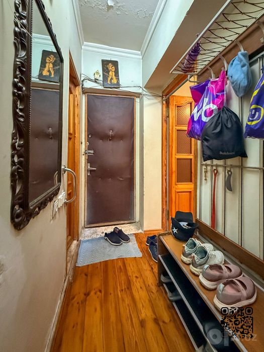 Продам 1/3/4 Буюк ипак йули 171 школа
