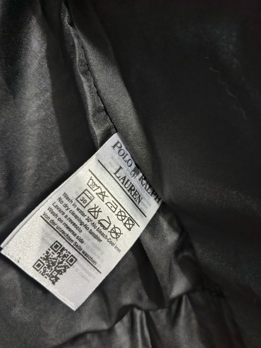 Vesta premium Polo calitate garantată