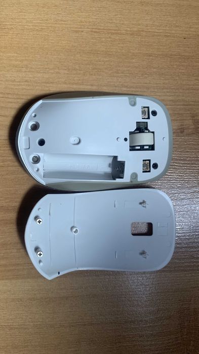 Мишка   HP Z 5000 bluetooth