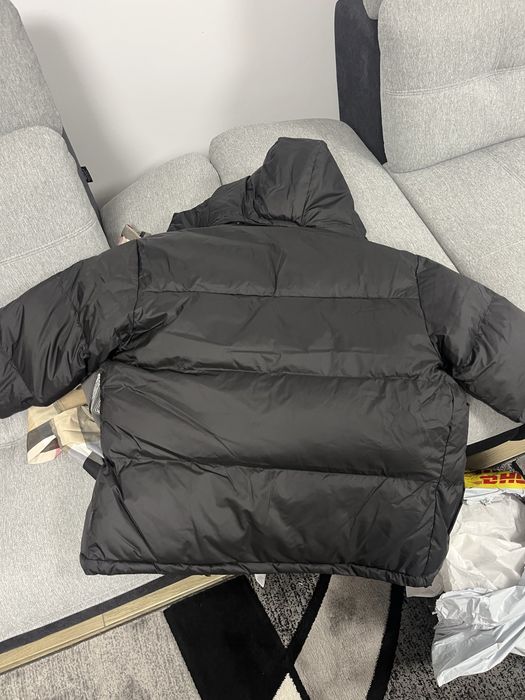 Geaca Ellesse barbati marimea M