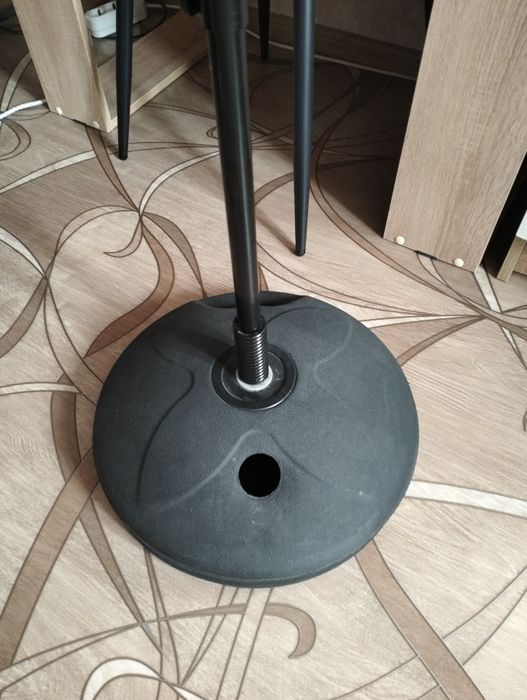 Продам детскую грушу, состояние хорошее