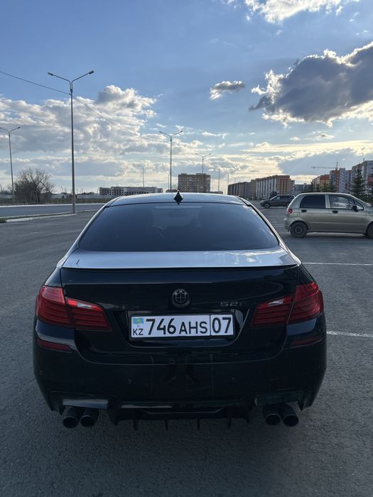 Продаю авто срочно