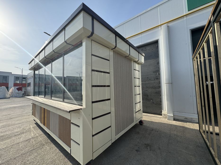 Туникапон туникабонд алюкобонд