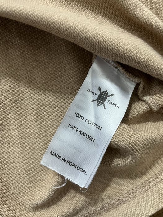 Daily Paper,Carhartt,True Religion размер М