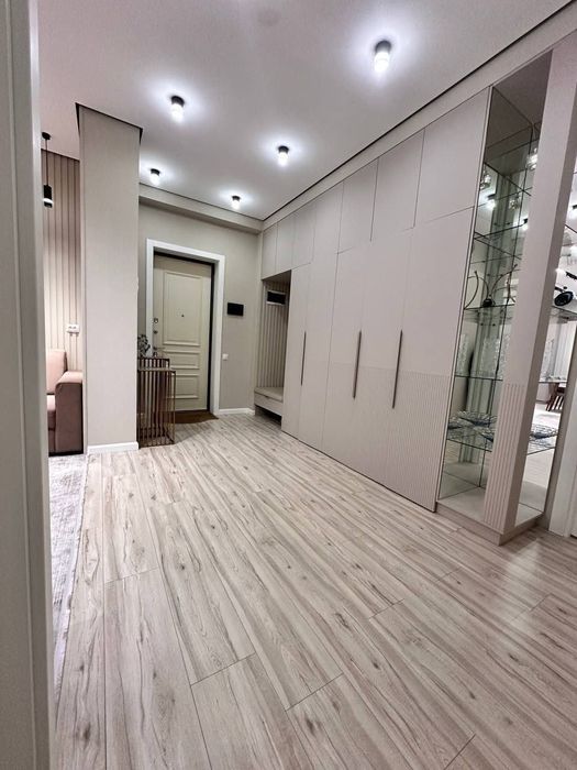 Продается  3/6/10 Казахстан