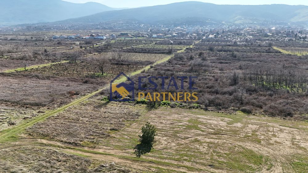 Продава се Парцел в с. Брестник, Област Пловдив - 624 кв.м за 49 €/кв.м - Снимка #3